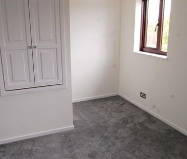 2 bedroom House To Let - Photo 5