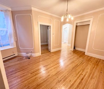 3703 Rue St-Dominique - Photo 6