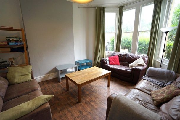 Elton Road, Bishopston - Photo 1