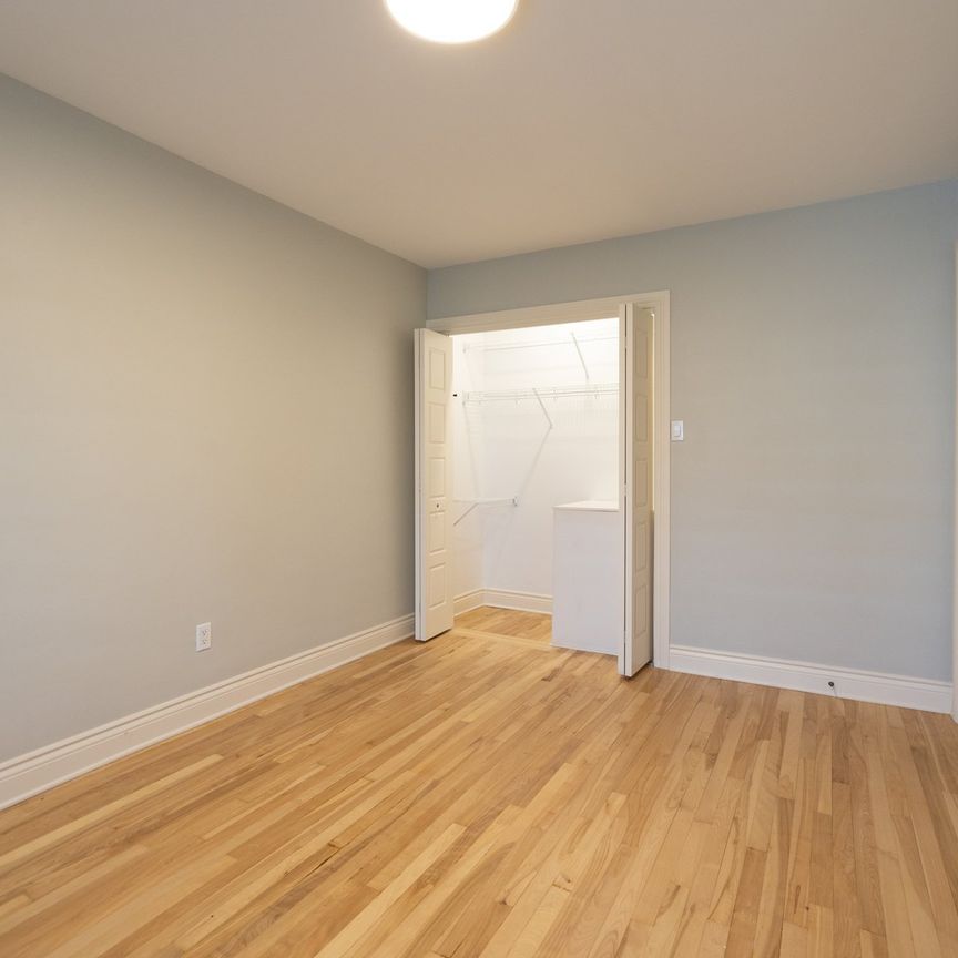 2141 Rue De Maricourt - Photo 1