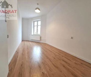 3 pokojowe mieszkanie w centrum miasta - Фото 3