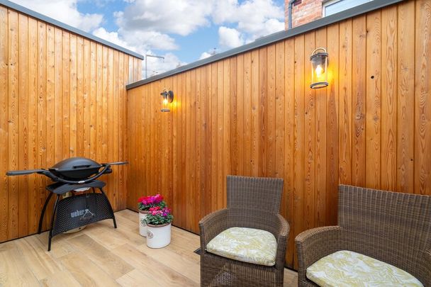 52 Penrose Street, Dublin 4, D04 P2E9 - Photo 1