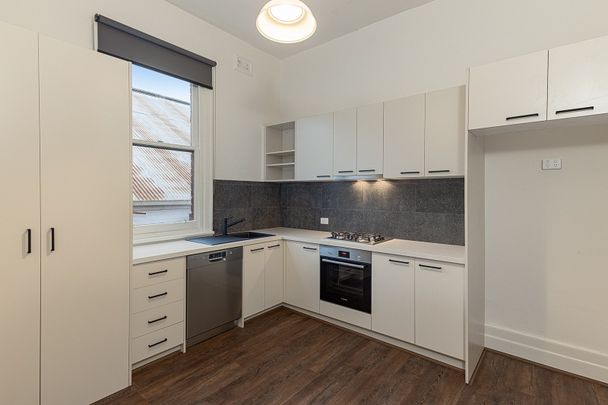703 Glenferrie Road, Hawthorn VIC 3122 - Photo 1