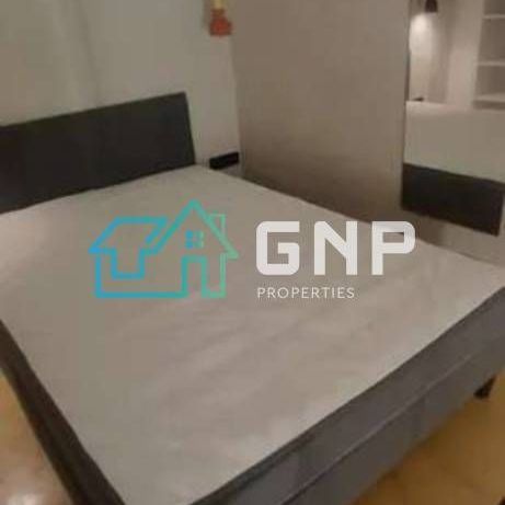 Loft για ενοικίαση Ανάληψη - Μπότσαρη (Ανάληψη - Μπότσαρη - Νέα Παραλία) - Photo 1