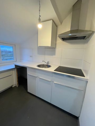 Appartement te huur - Photo 5