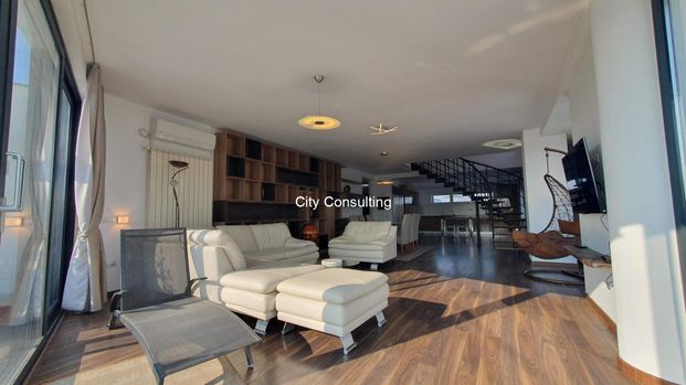 Inchirieri Apartamente 5+ camere Bucuresti - Photo 1