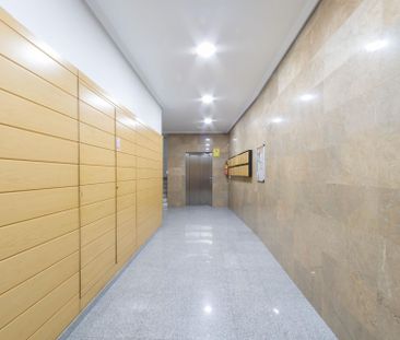 Ático de alquiler en Guadalupe - Photo 4