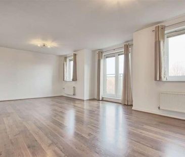 Hampden Gardens, Cambridge, CB1 - Photo 3