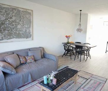Kleiburg, Amsterdam, Nederland - Photo 1