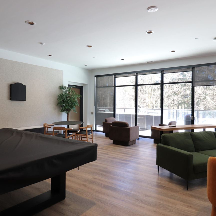 For Lease - 525 New Dundee Road Unit# 306, Kitchener, Ontario - Photo 1