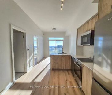 25 WELLINGTON Street S #2209 - Photo 5