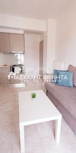 ΑΜΜΟΥΔΑΡΑ 2ΧΩΡΗ ΓΚΑΡΣΟΝΙΕΡΑ ΕΝΟΙΚΙΑΣΕΙΣ 18951 - Photo 3