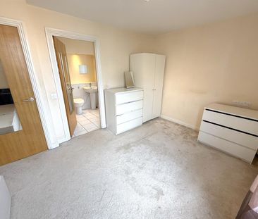 Helmdon Road, Leicester - Photo 1