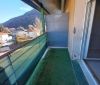 Location Appartement à VILLARD BONNOT - Photo 4
