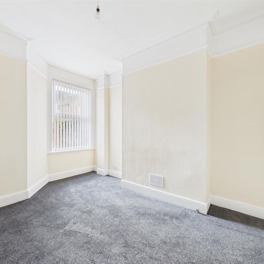 Brisbane Avenue, Wallasey, 3 bedroom, House - Terraced - Photo 1