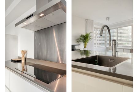 Bulgersteyn 7083 - Photo 5