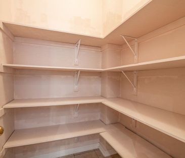 For Lease - 61 Livingston Road, Milton, Ontario - Photo 5