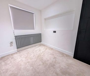 Lancaster Avenue, Hadley Wood, EN4 - Photo 4