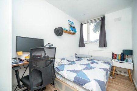 Pownall Road, Broadway Market, E8 - Photo 5
