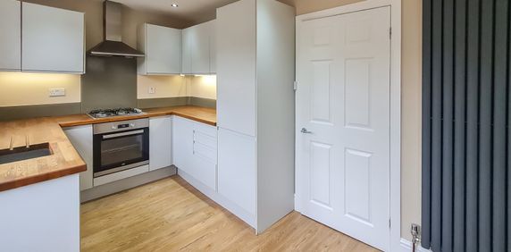 3 bedroom house to rent - Photo 2