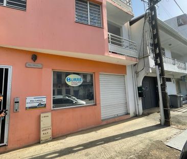 Location Appartement 3 pièces 60m² CAYENNE 97300 - Photo 6