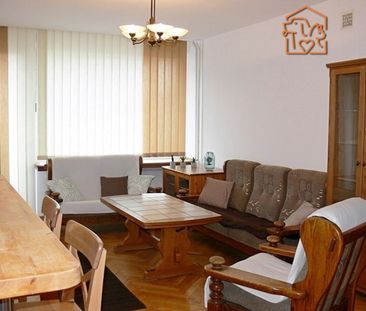 Warszawa Ochota, Grójecka - Фото 1