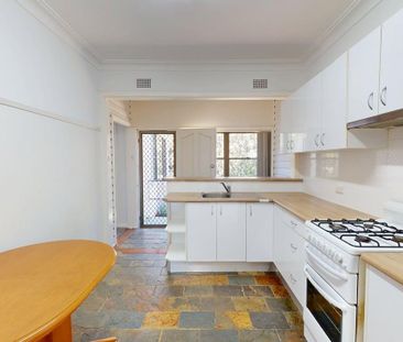 29 Heaton Street, Jesmond NSW 2299 - Photo 1