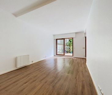 Appartement T2 près de PARIS à louer - Photo 2