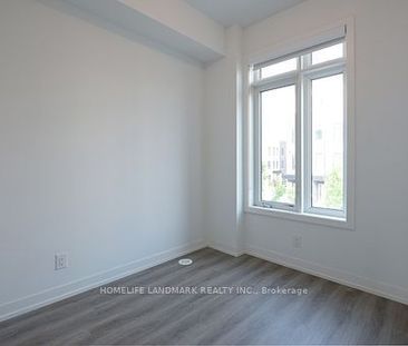 For Lease - 30 Case Ootes Drive, Toronto, Ontario - Photo 5