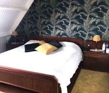 Huis te huur: Fregatwerf 3 2725 CR Zoetermeer - Foto 6