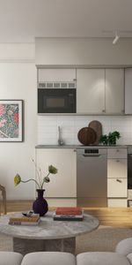 Vintergatan, Karlstad - Foto 3