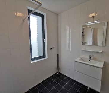 Kerstomaatplantsoen, 1104 VE, Amsterdam - Foto 5