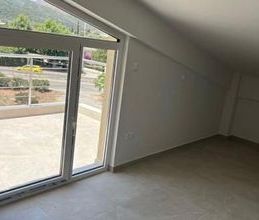 Μεζονέτα για ενοικίαση - Μαραθώνας, - Photo 6