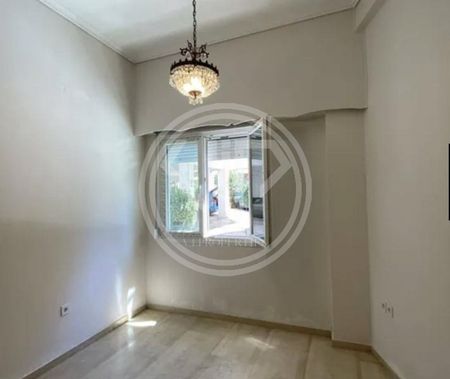 Ενοικίαση κατοικίας, 88 τ.μ., Αθήνα, 700 € - Photo 2