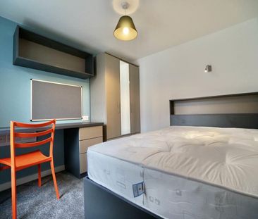 17 Albert Street - Photo 6