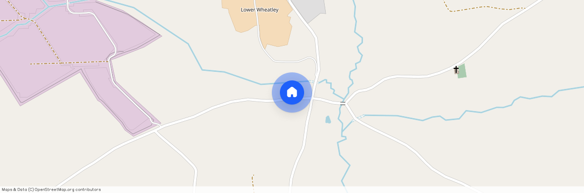 PL1, Launceston