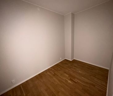 Gibraltargatan 36 - Foto 5