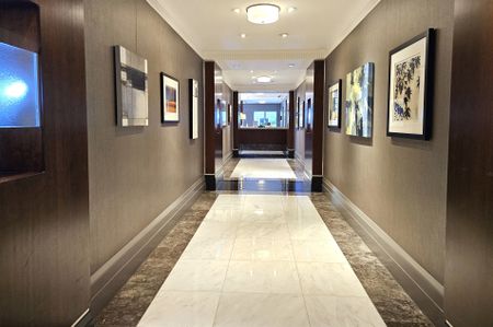 For Lease - 1 Rean Drive Unit# 2212, Toronto, Ontario - Photo 2