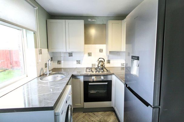 Leicester Way, Fellgate, Jarrow, Tyne and Wear, NE32 4XJ - Photo 1