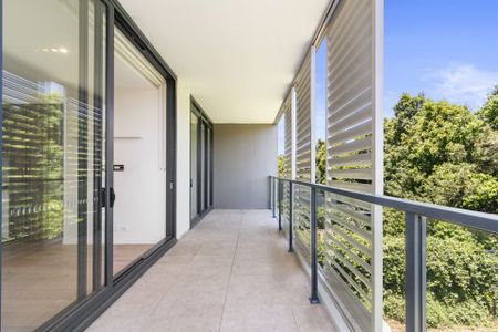Sought after Corner Position within Macquarie Green - Photo 5