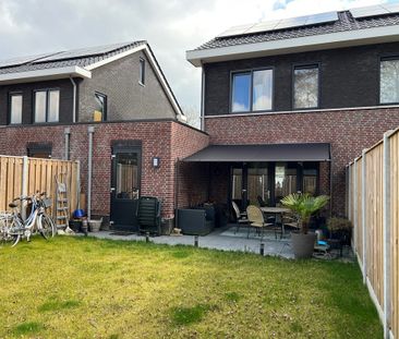 Te huur: Deldensestraat 1A3, 7601 RZ Almelo - Photo 5