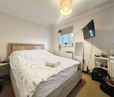 2 bedroom house to rent Mountbatten Drive, Sprowston, NR6 - Photo 3