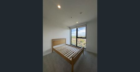 Experience luxurious living at Promenade - Photo 4