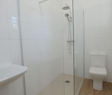 3 Little Pembury Lansdown Crescent, CHELTENHAM GL502JX - Photo 2