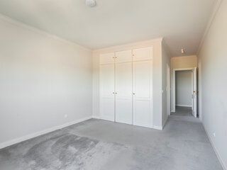 Apartment 2 bedrooms Cascais - garage, green areas - Photo 3