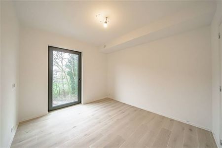 Appartement te huur - Photo 5
