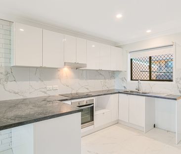 3/6 Parry St, Tweed Heads South NSW 2486 - Apartment For Rent | Domain - Photo 5