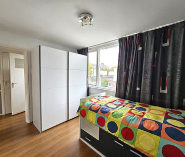 Zwitserlandstraat 60 - Photo 4