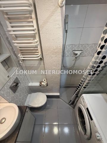 Mieszkanie śląskie Jastrzębie-Zdrój powierzchnia 47.0 m² C324-WM-97984 - Фото 4