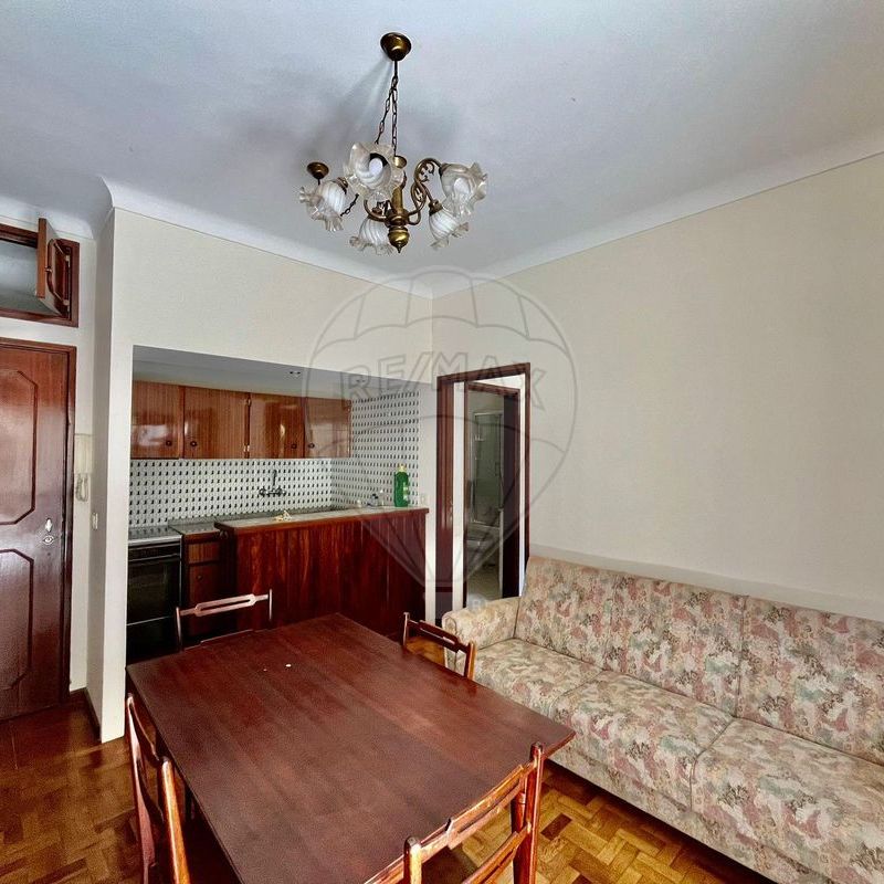 Apartamento T1 em Porto - Photo 1